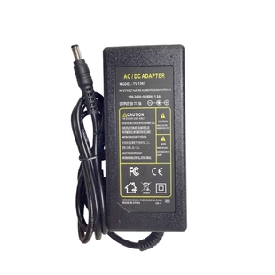 YU1505电源适配器15V5A笔记本电脑电瓶移动音箱广场舞音响电源线
