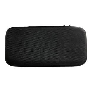 WIN600游戏掌上奥丁2portal原装收纳包奥丁3游戏机包7寸屏收纳包