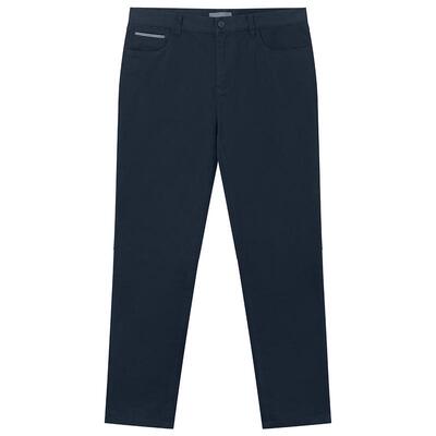 宽松休闲裤nautica/诺帝卡