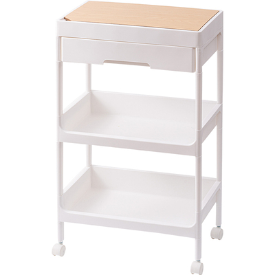 卫生间浴室置物架收纳架