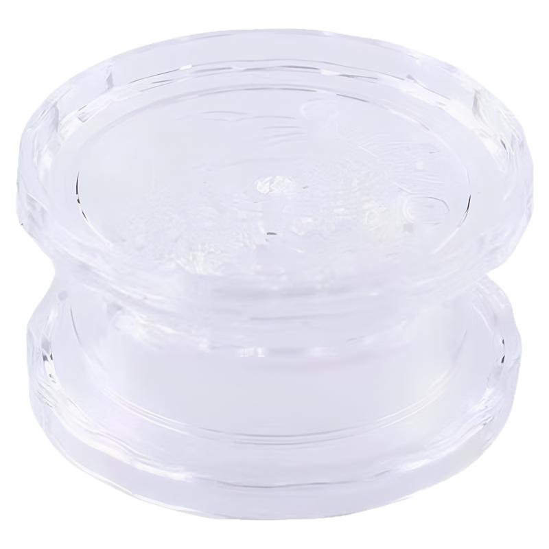 家用创意压蒜器捣蒜神器捻蒜