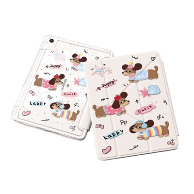 平板保护壳+防弯抗摔+横竖屏可调