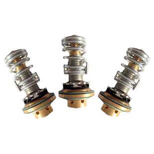 全新艾默生膨胀阀阀芯 EMEROSN X-9144-B10B/B11B/B13B/B14B