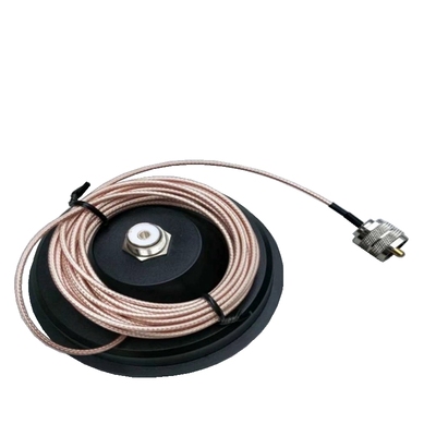 -1.5特氟龙线大吸盘可拆线