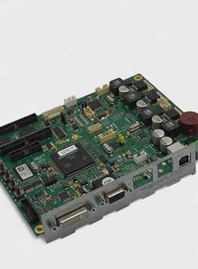 EIZO Technologies LPSE150 LPSE152