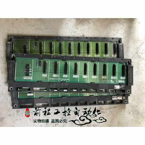 议价A1S38B/A1S38HB/A1S65B/A1S35B/A1S68B/A1S68B-S1 三菱 大量
