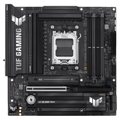 ROG华硕B850/B760/B650/Z890/Z790重炮手intel吹雪AMD主板9800X3D