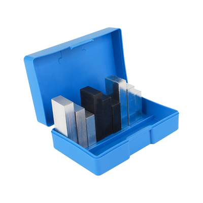 物质密度的比较初中物理实验器材