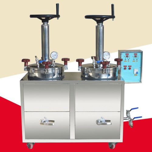 全自动 中药机高压密闭煎药包装一体机MLJY-15  批发密封煎药机