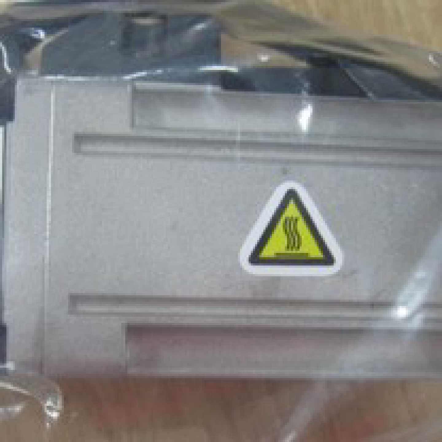 全新原装松下100W电机 MSMD012G1U 质保一年现货包邮当天发货