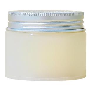 韩国ongredients妆前乳液温丽慈黄油乳液补水紧致舒缓修复敏感