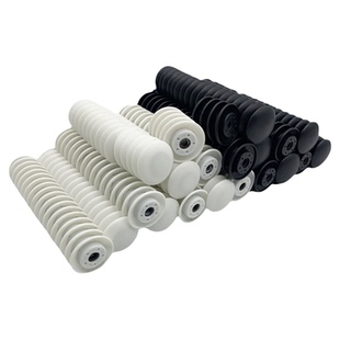 磁性教学大棋子包磁铁围棋亚光面讲课演示防掉磁棋子强磁中国象棋