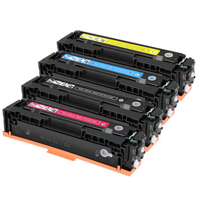 适用222a惠普Pro3288dw硒鼓
