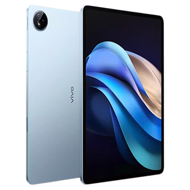 :vivo Pad3 ƽ8+1281414.48Ԫ
