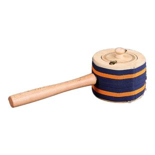 艾灸盒随身灸家用艾炙器具大全木制通用肚子腹部中医院专用罐筒