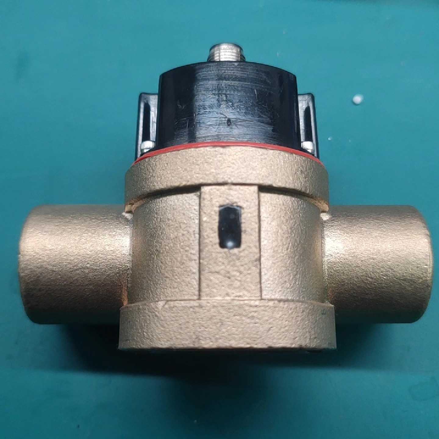 下单前咨询铸锭炉单晶多晶流量计其它元器件
