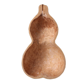 天然葫芦瓢水舀盛米面大小号胡芦水瓢水勺盛具工艺品道具古风家用