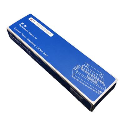 适用于得实AR-580P针式打印机