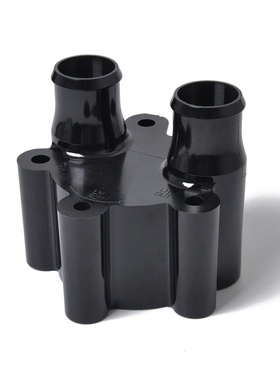 跨境畅销船用配件精品叶轮修理包46-807151A14水泵修理包叶轮