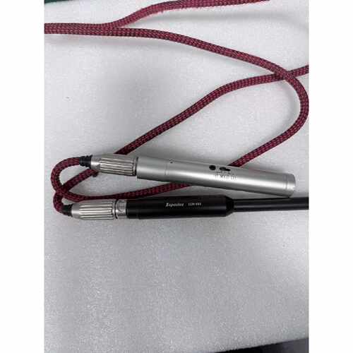 Superlux ECM-999MXL Mic Ma