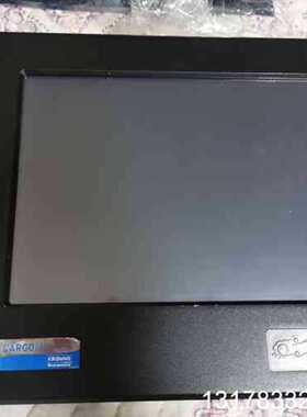 议价WINMATE R121D3S-MRM2， WINMATE