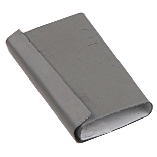 5斤包邮手工打包铁皮手动铁扣打包带打包扣铁皮