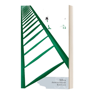 英文原版 The Virtue of Selfishness:自私的美德：五十周年纪念版 自私的本质Ayn Rand自私的德性安兰德 进口英语书籍