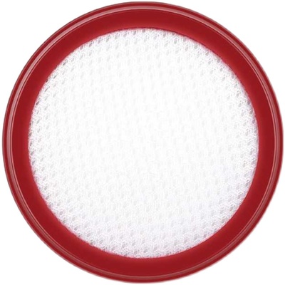 DS适用于小狗无线吸尘器配件T10pro Plus Mix滤芯微织滤棉滤网