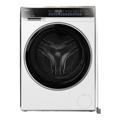 【云溪3.0】海尔582白家用全自动超薄10kg直驱滚筒洗衣机583相似