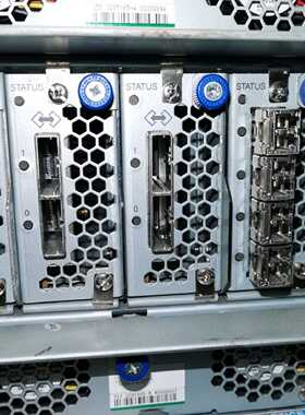 议价3285154-A HDS HUS150驱动模块DRIVE I/O MODULE 扩展SAS串口