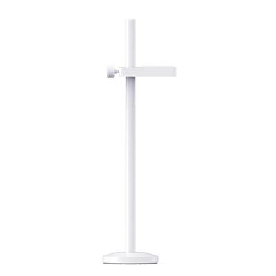 零度世家VC系列显卡支架