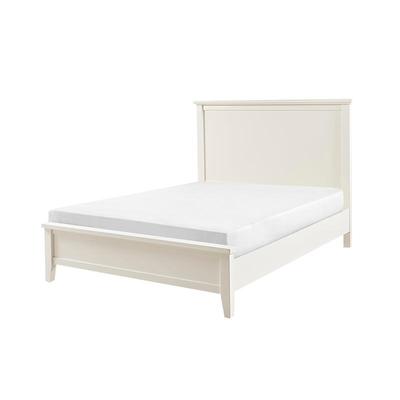 HarborHouse，美式双人床大床