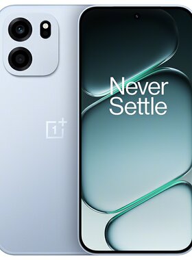 【新品上市】OnePlus/一加 Turbo 6V 一加turbo6系列新款游戏手机5g长续航oppo一加官方旗舰店官网正品ace6T