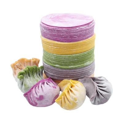 果蔬汁彩色新鲜美味菠菜500g面食