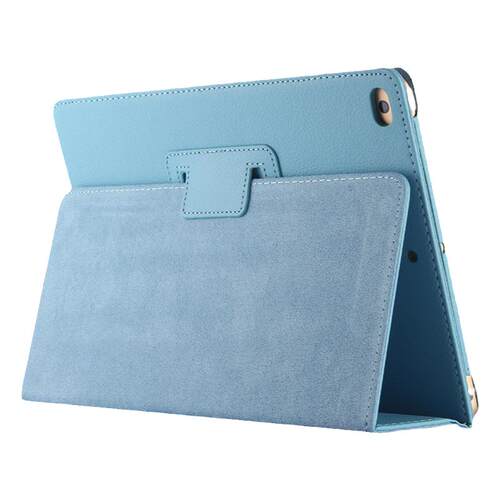 iPad mini 2 ME279CH/A 7.9寸平板电脑保护套3迷你A1489外壳A1432