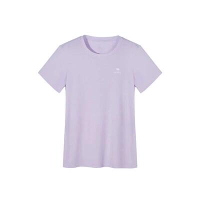 【断码清仓】骆驼运动T恤男女款短袖T恤、短裤福利款卖完不补！！