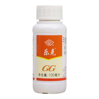 甲维盐棉铃虫二化螟月季斜纹夜蛾