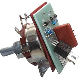 华联封口机810配件大全印字轮主动轮橡胶轮轴小带轮印花轮偏心轮