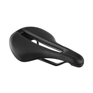 TREK崔克Verse Short Pro碳纤维短鼻自行车车座坐垫/鞍座
