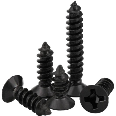 【回购王】沉头自攻螺丝送货上门