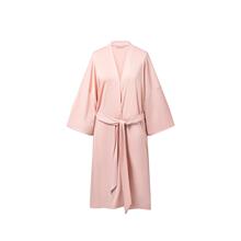 74.65元包邮 DAPU 大朴 女士莫代尔混纺吊带睡裙