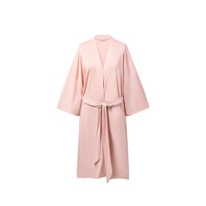 74.65元包邮 DAPU 大朴 女士莫代尔混纺吊带睡裙