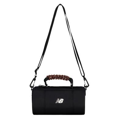 NewBalance潮流百搭斜挎包