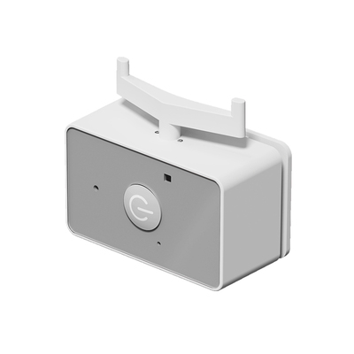 木林森智能开关无线远程开关灯