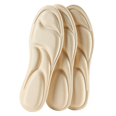 oldorder米奇大头鞋鞋垫女款男