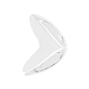 科巢桌角防撞护角软硅胶防磕碰90度直角桌子防撞包贴床安全保护套