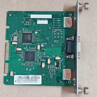 议价3COM 3C17224 SuperStack 3 Swit