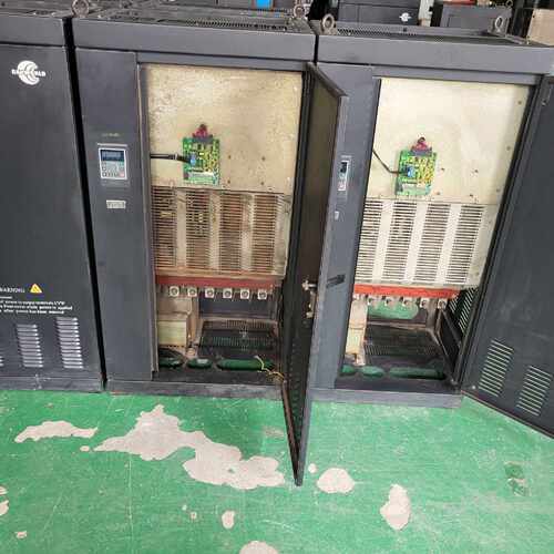 【请询价】E3004T185G200P