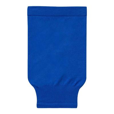 成人学生羽绒服防脏~隐形~袖套