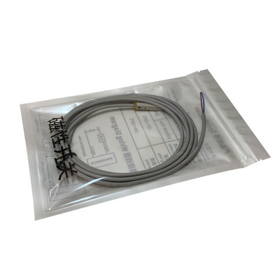 采用进口干簧管感应灵敏多种规格